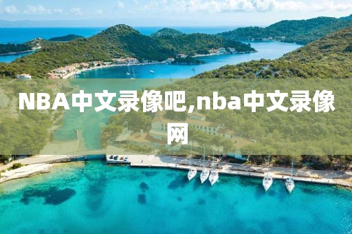 NBA中文录像吧,nba中文录像网