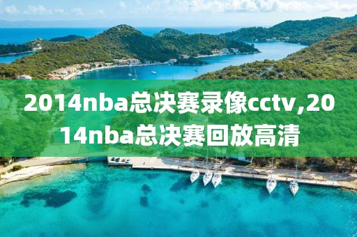2014nba总决赛录像cctv,2014nba总决赛回放高清