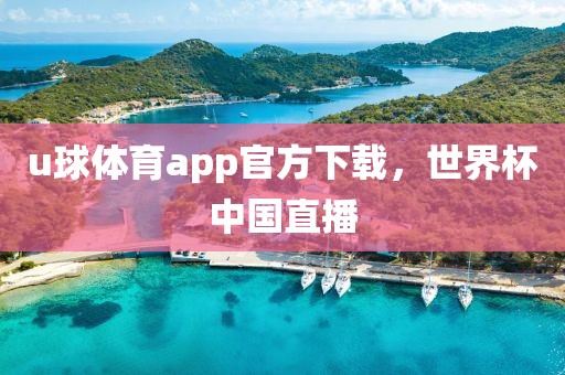 u球体育app官方下载，世界杯中国直播