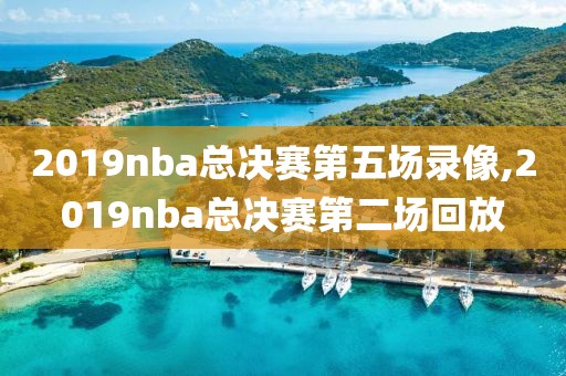 2019nba总决赛第五场录像,2019nba总决赛第二场回放