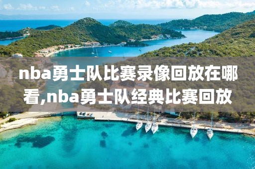 nba勇士队比赛录像回放在哪看,nba勇士队经典比赛回放