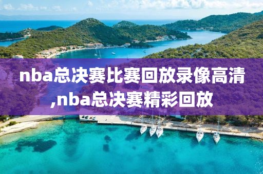 nba总决赛比赛回放录像高清,nba总决赛精彩回放
