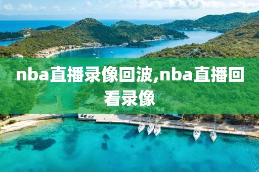 nba直播录像回波,nba直播回看录像