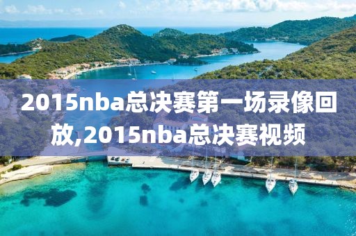 2015nba总决赛第一场录像回放,2015nba总决赛视频